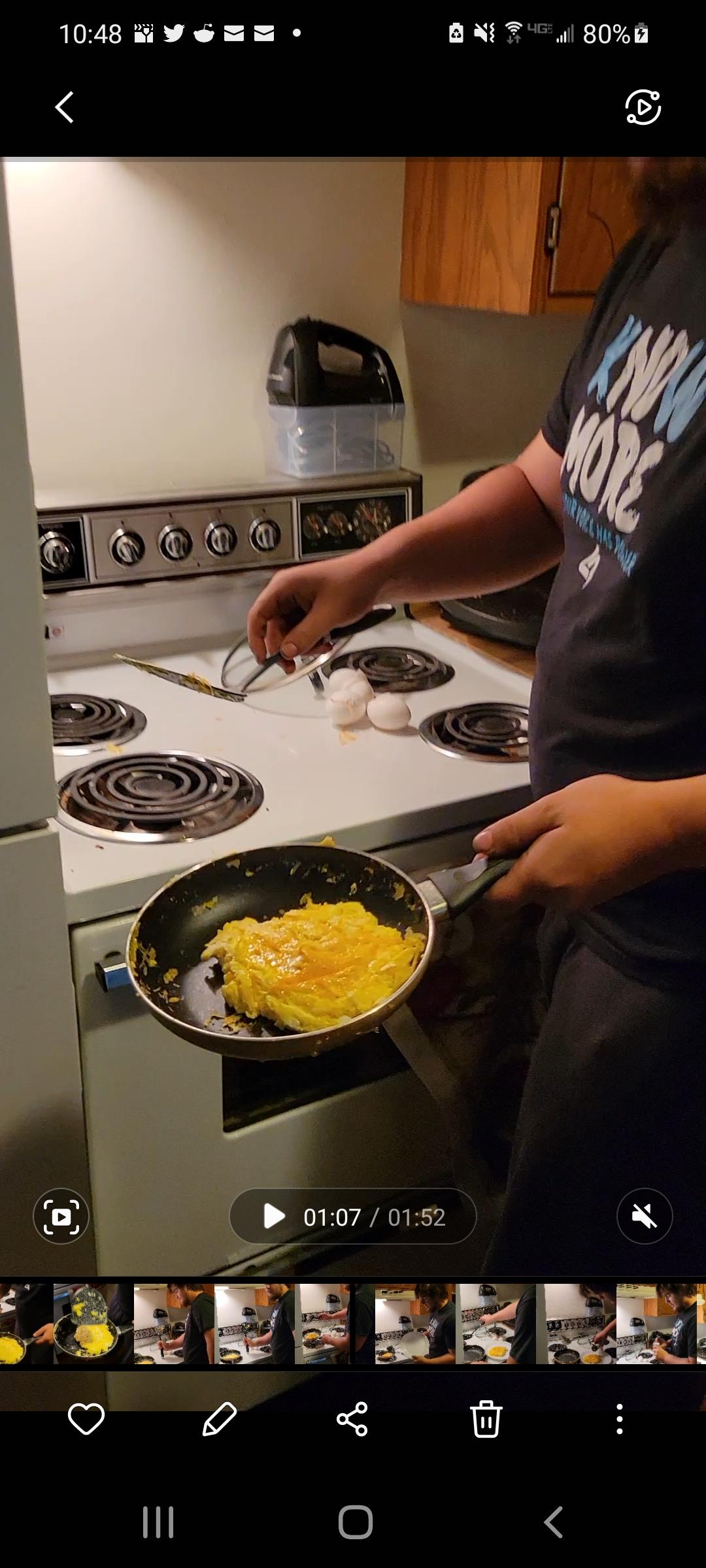 Screenshot_20211026-104810_Gallery[1].jpg