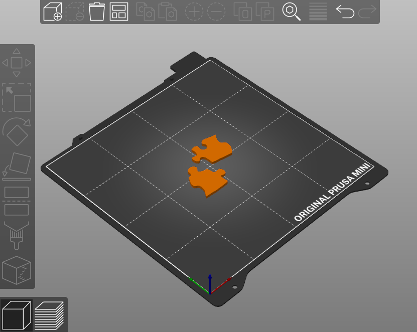 Screenshot_2022-01-23_12-47-14.png