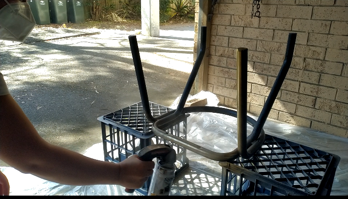 Screenshot_20220121-223949~2.png