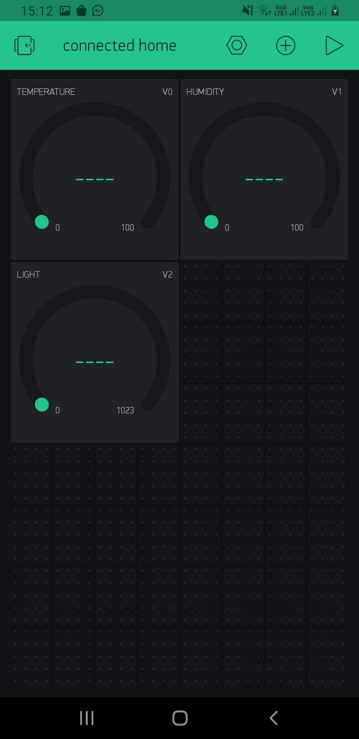 Screenshot_20220505-151228_Blynk[1].jpg