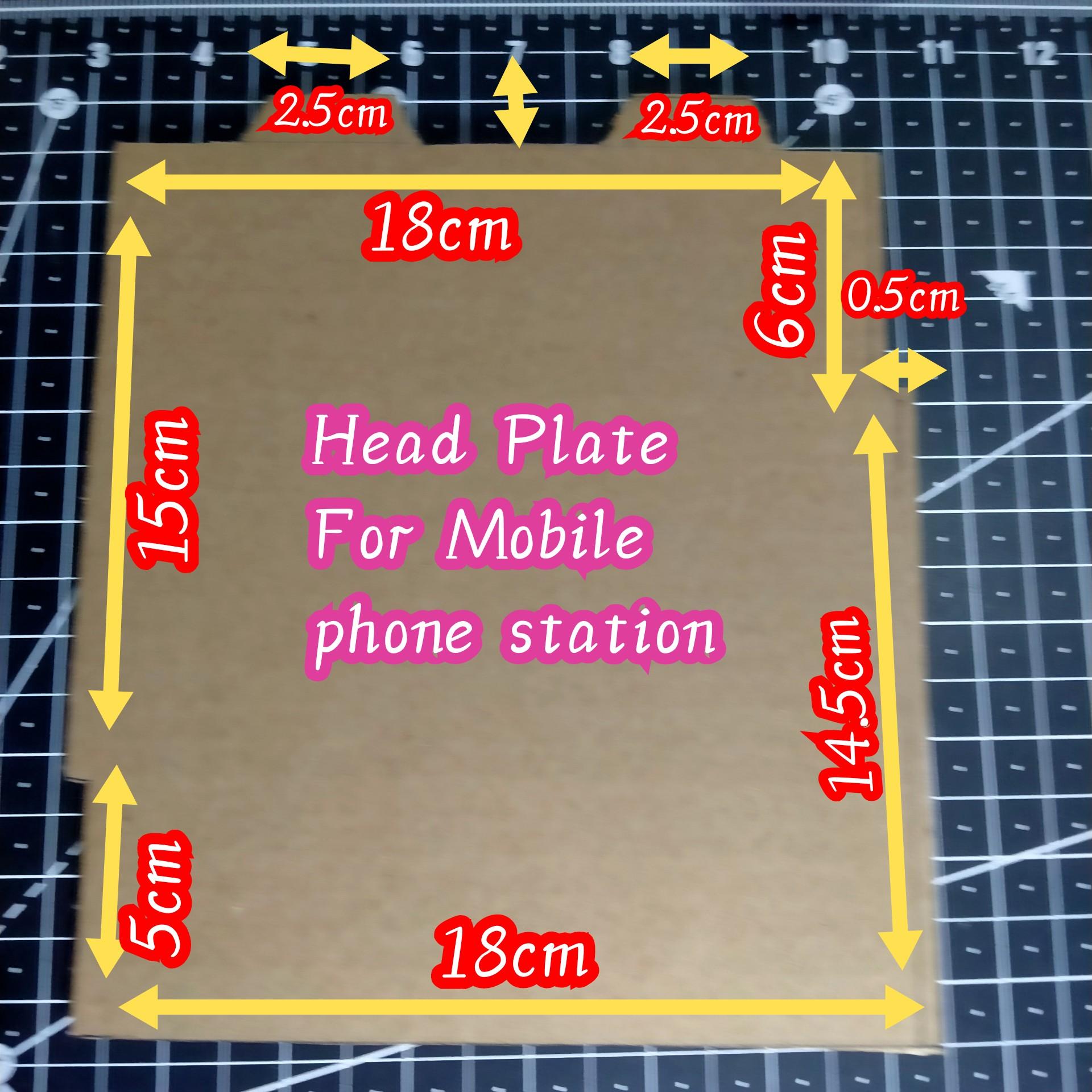 Screenshot_20220605_200635.jpg