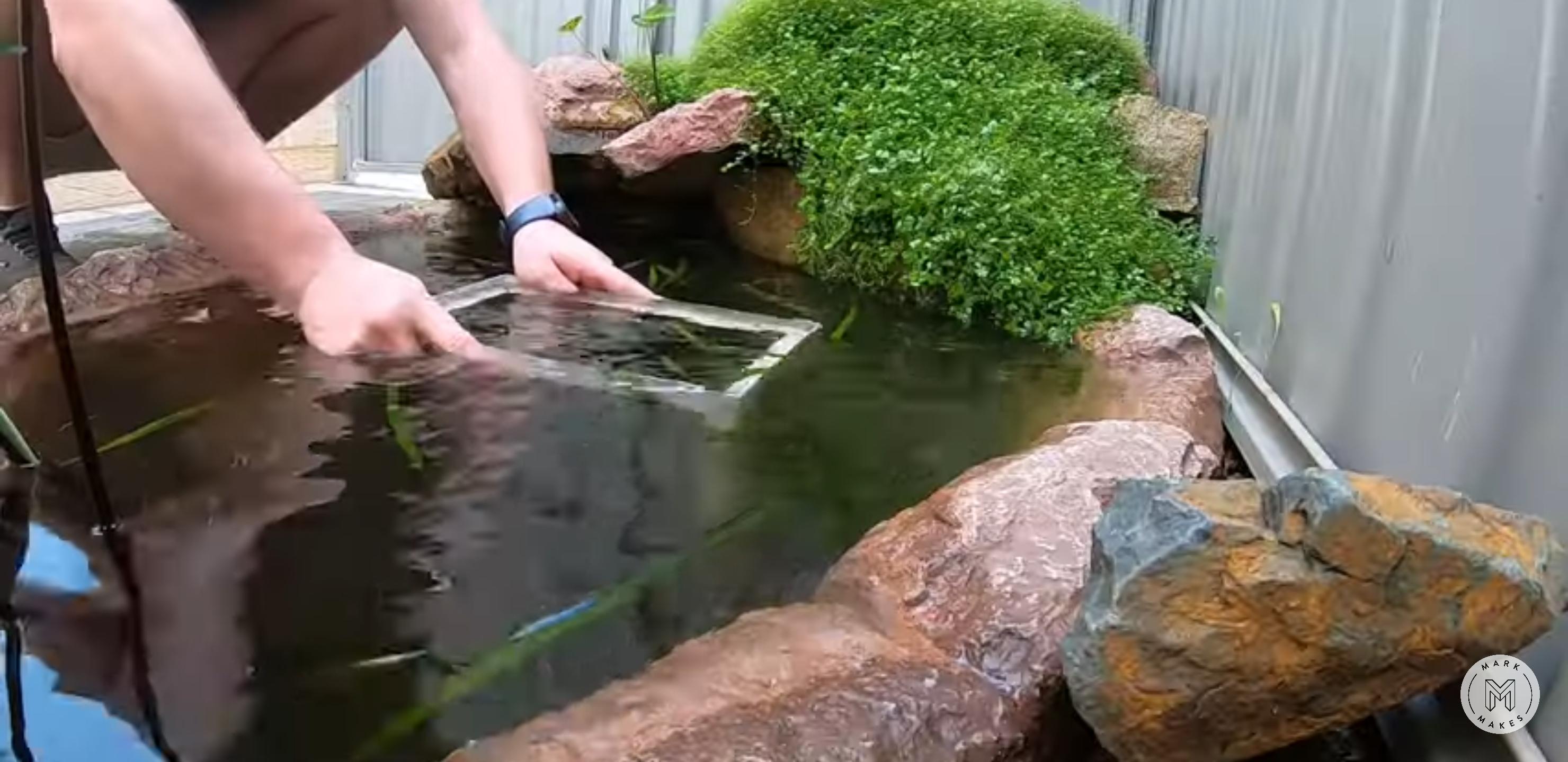 Screenshot_20220618-160425_YouTube.jpg