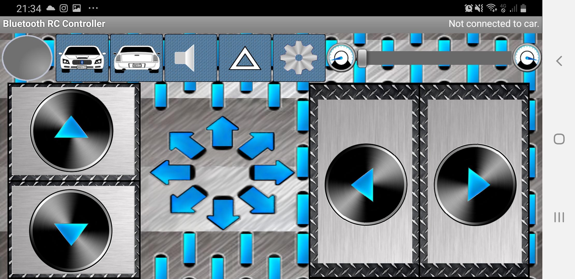Screenshot_20220822-213453_Bluetooth RC Controller.jpg