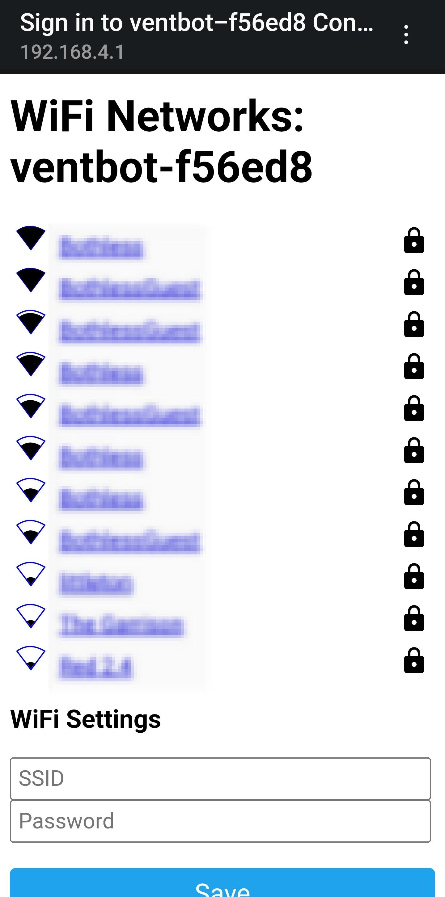 Screenshot_20221227_181054_CaptivePortalLogin.jpg