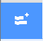 Screenshot_20230224_055500.png