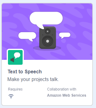 Screenshot_20230224_055611.png