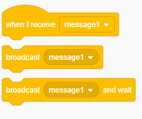 Screenshot_20230224_060221.png