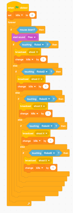 Screenshot_20230224_070526.png