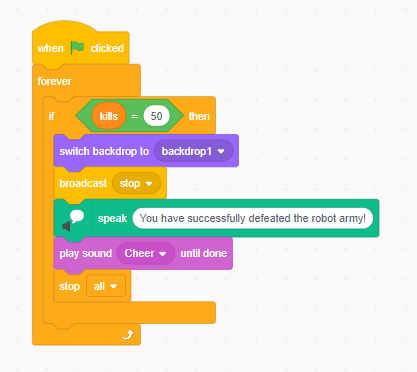 Screenshot_20230224_070900.png