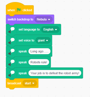 Screenshot_20230224_071252.png