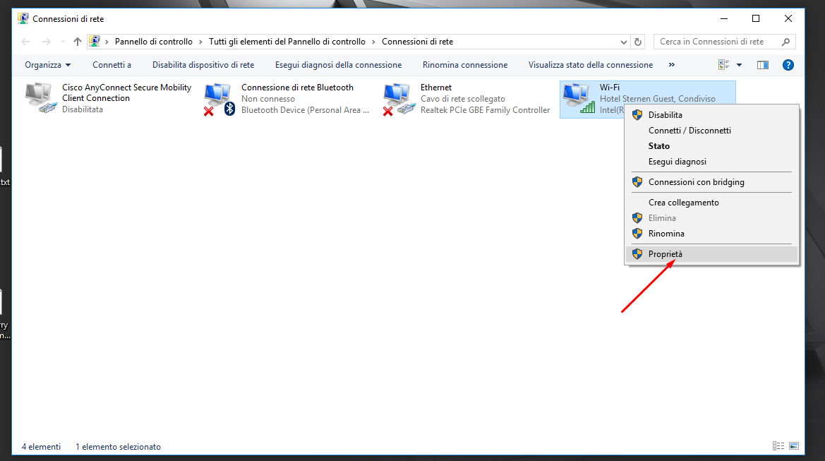 Screenshot_3.png