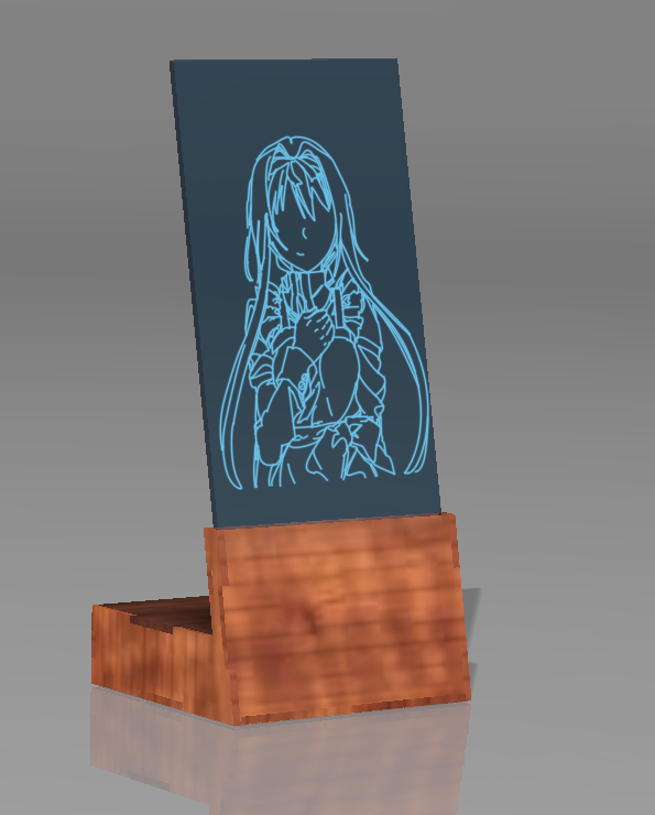 Screenshot_4.png