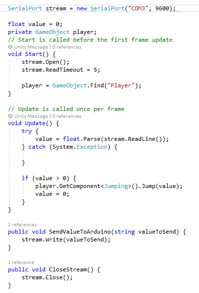 Screenshot_5.png
