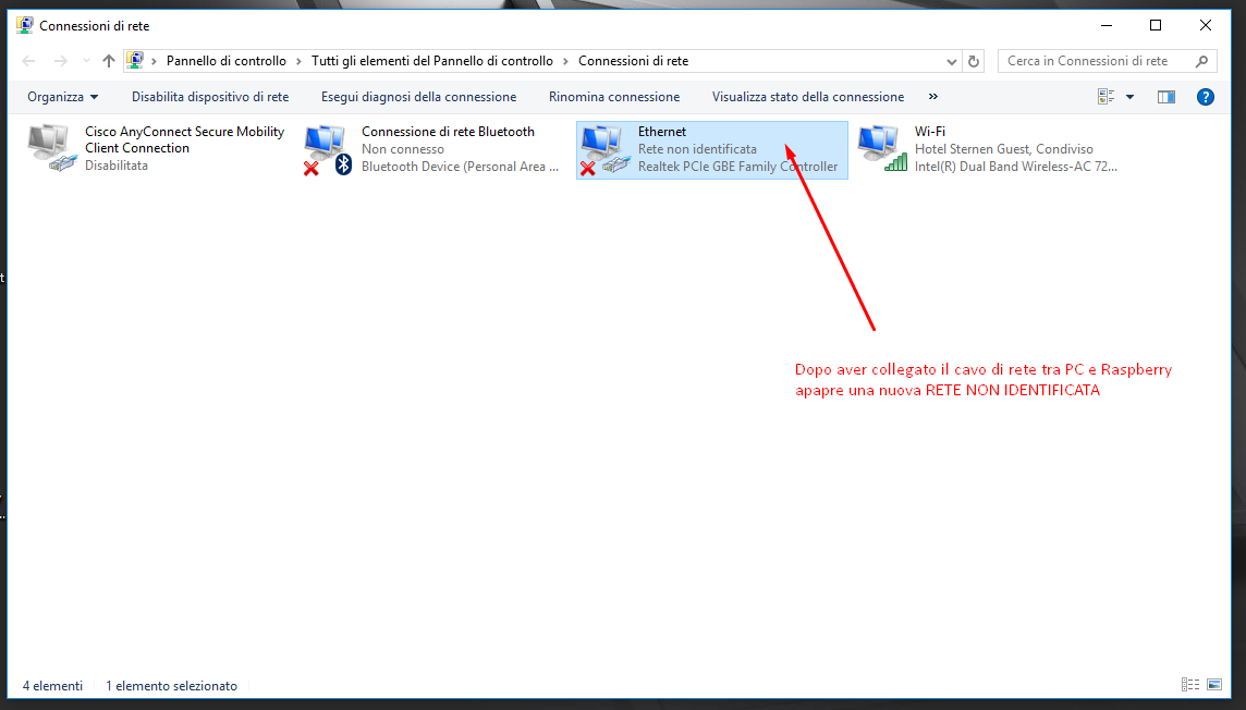 Screenshot_5.png