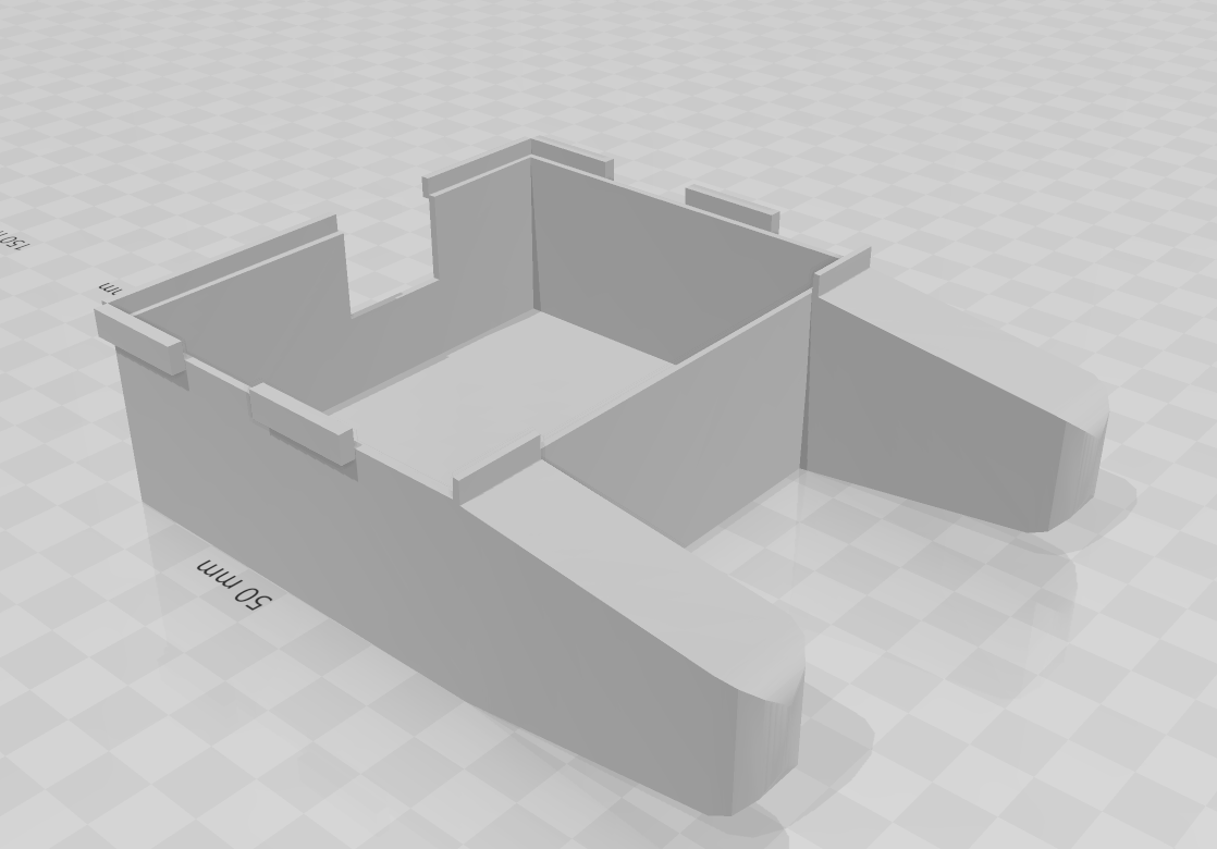 Screenshot_6.png