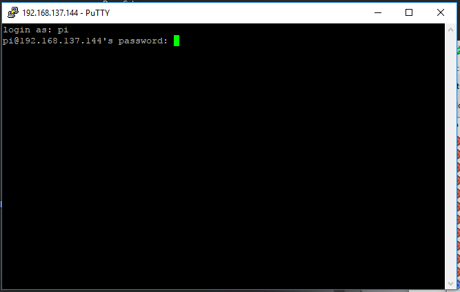 Screenshot_9.png