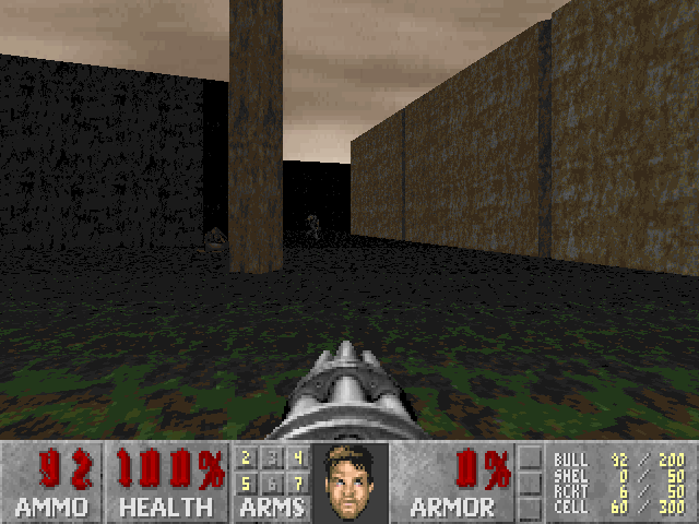 Screenshot_Doom_20140621_160942.png