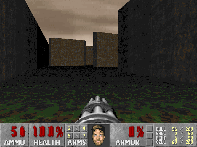 Screenshot_Doom_20140621_160955.png