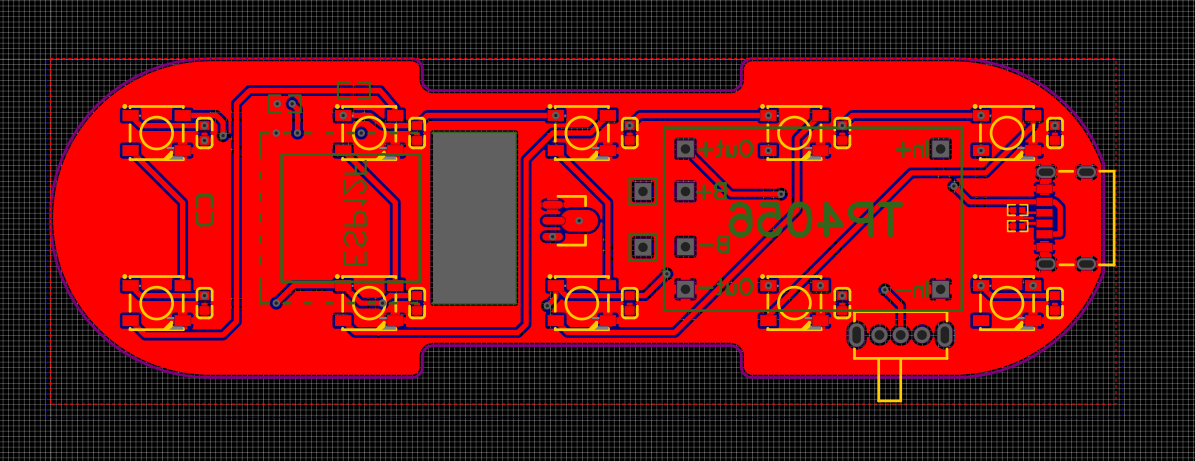 Screenshot_EasyEDA_PCB.png