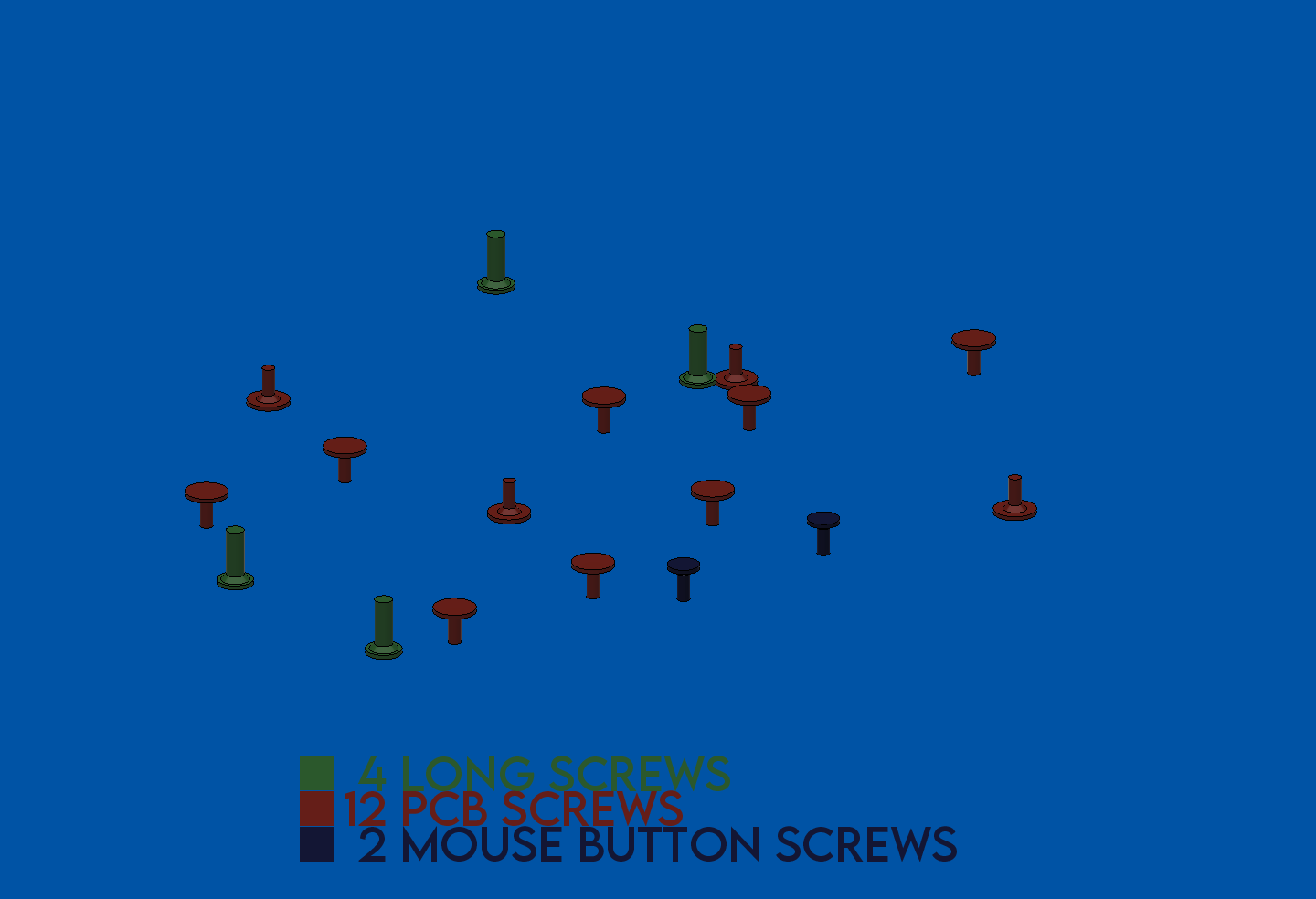 Screw 4.png