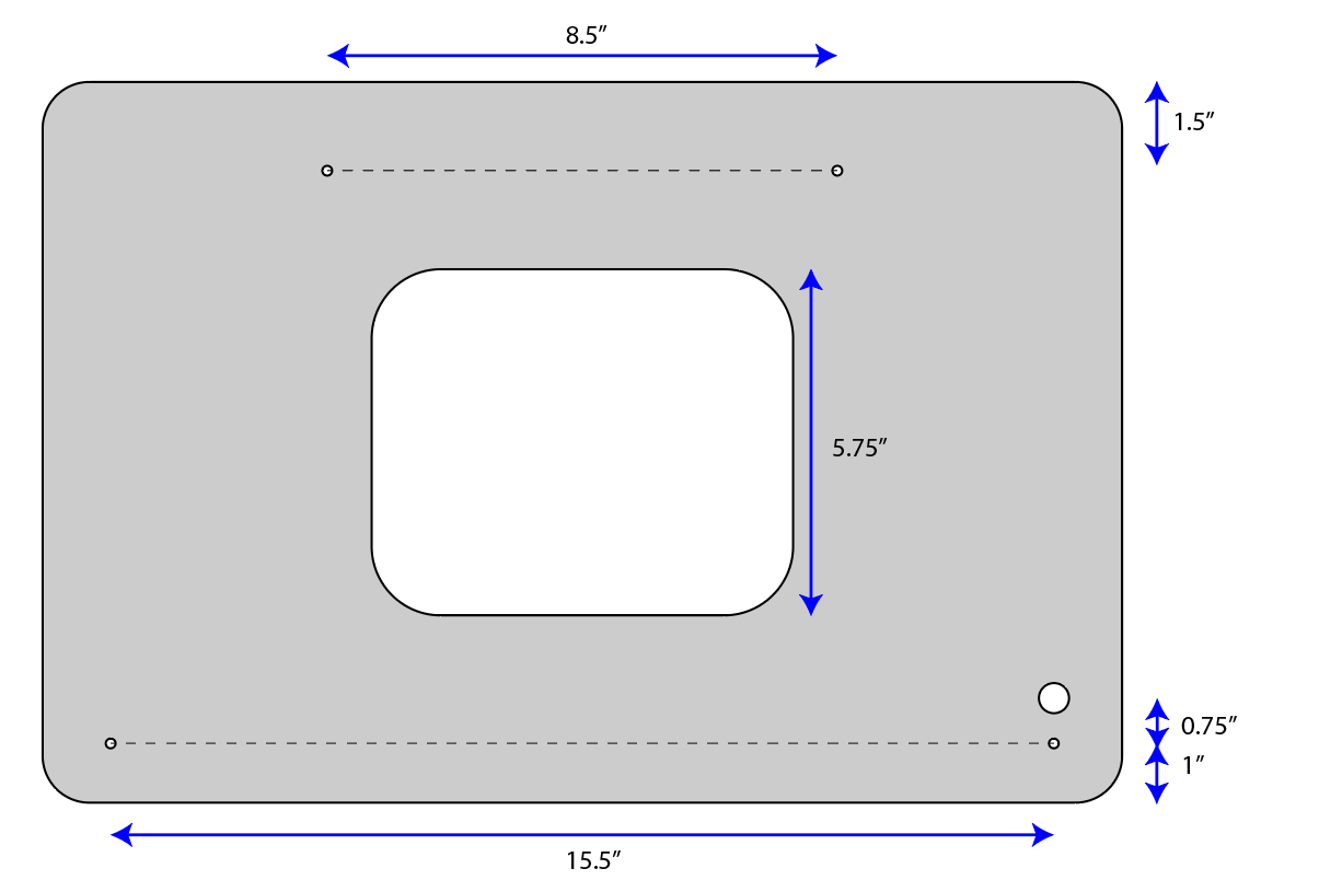 Screw Hole Dimensions.png