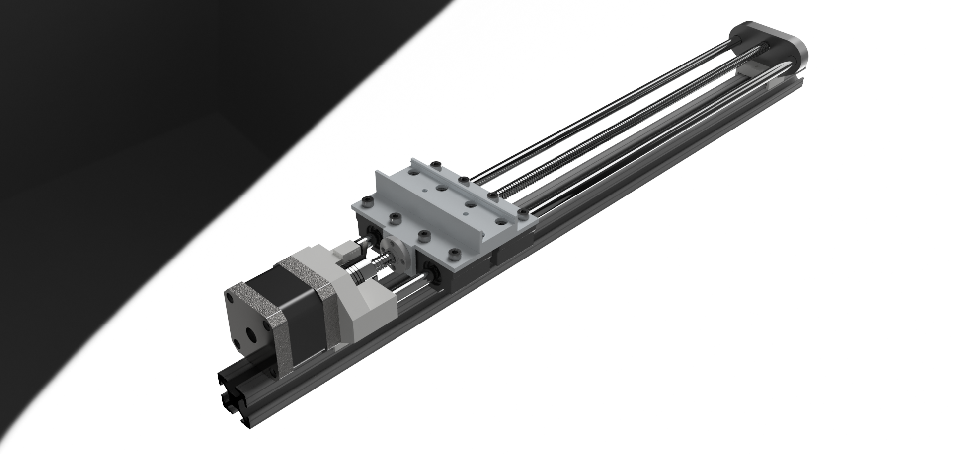 Screw Rail Double Rail.png