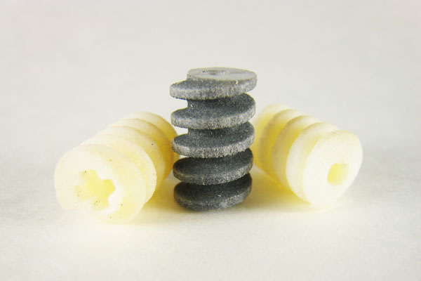 Screw1.jpg