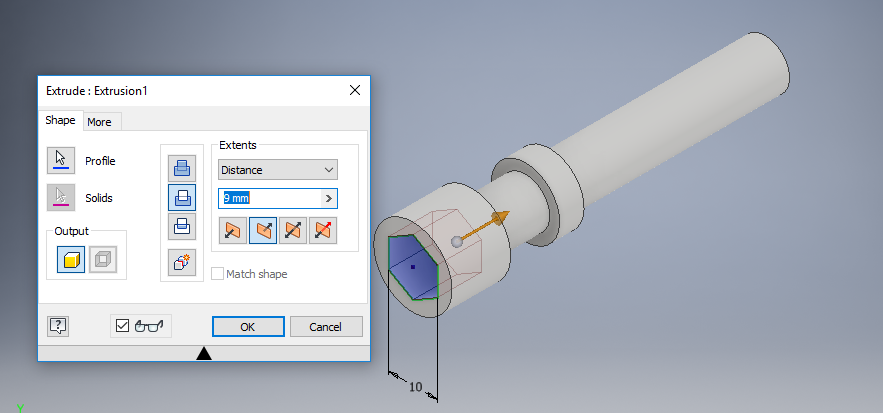 ScrewHexExtrude.PNG