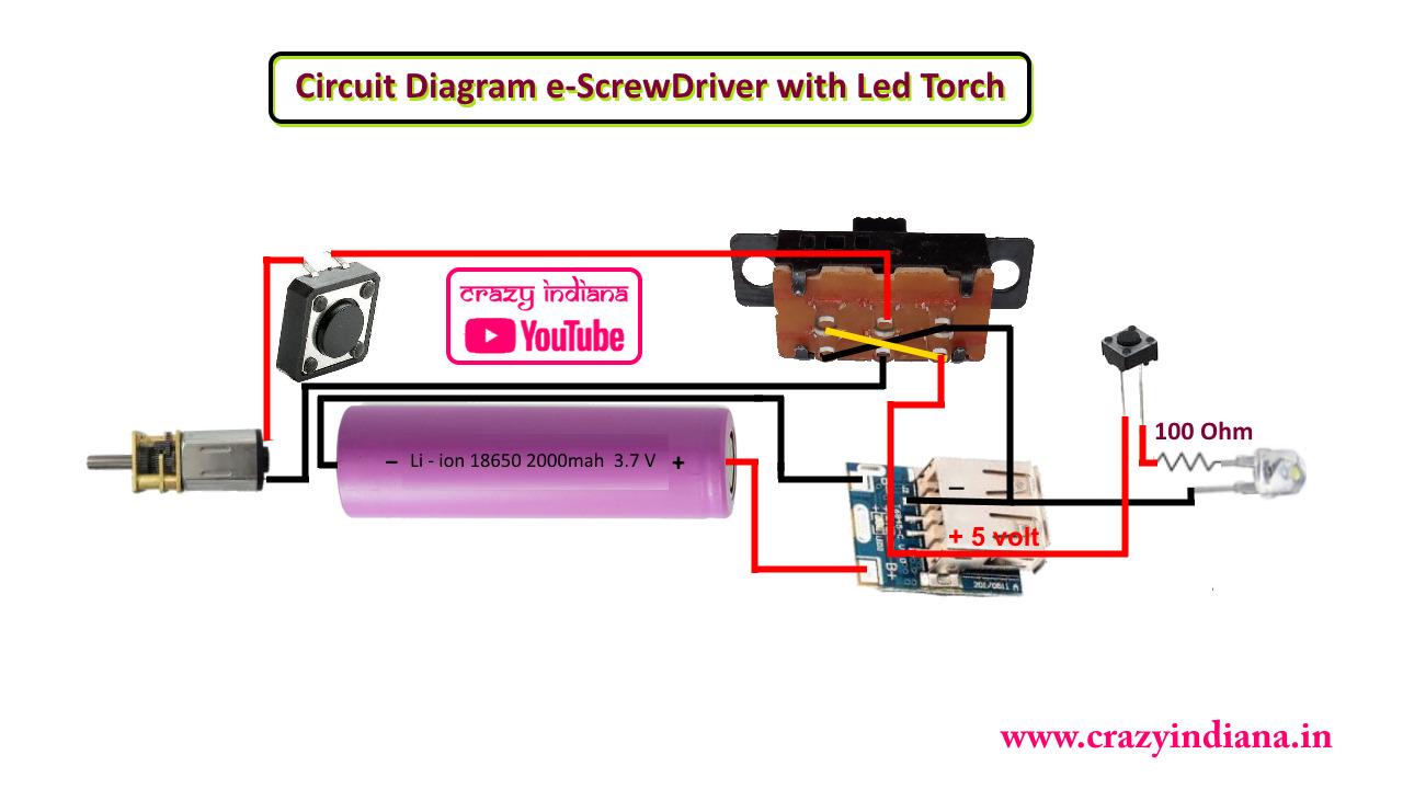 Screwdriver Circuit.jpg