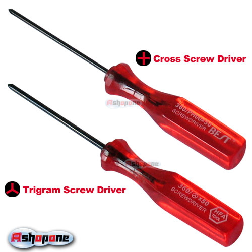 Screwdriver-Tools.jpg