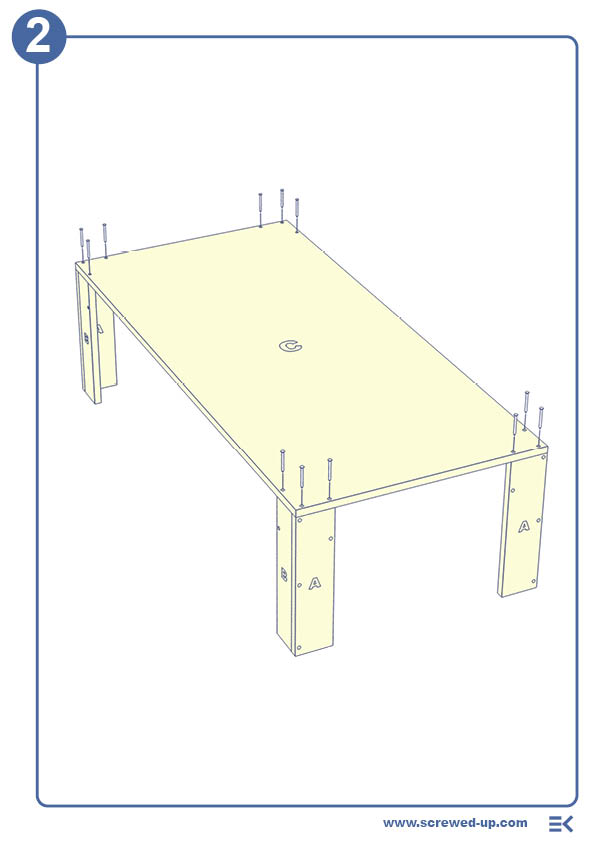 Screwed Up Coffee Table in11.jpg