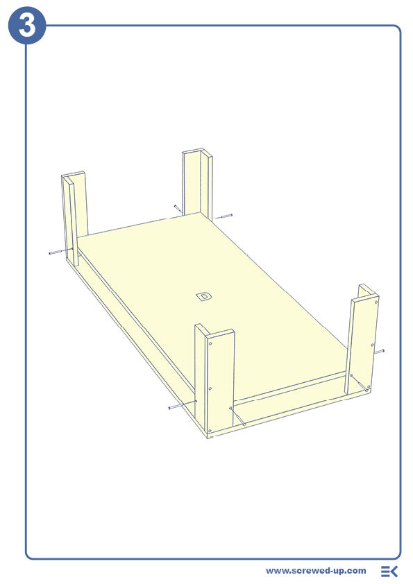 Screwed Up Coffee Table in12.jpg