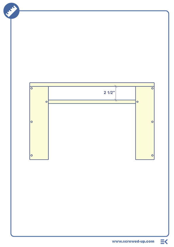 Screwed Up Coffee Table in9.jpg