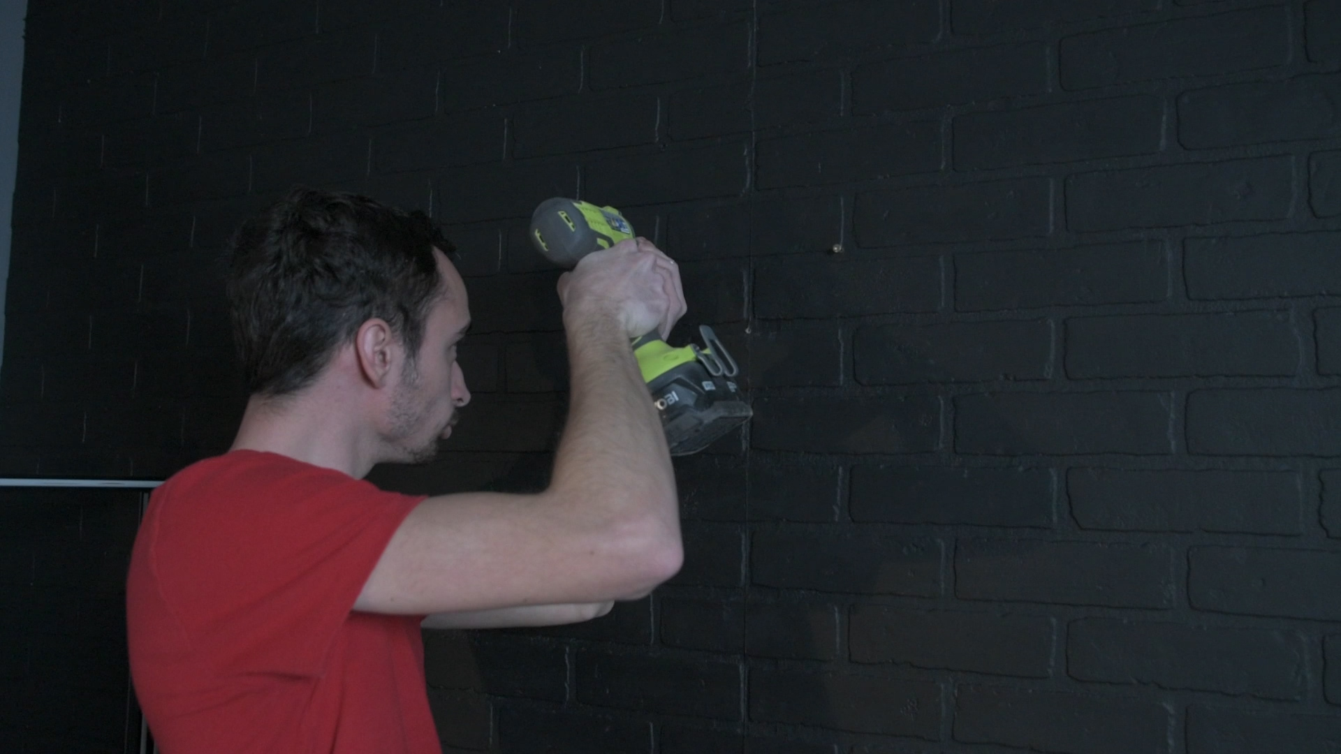 Screws In Wall.jpg