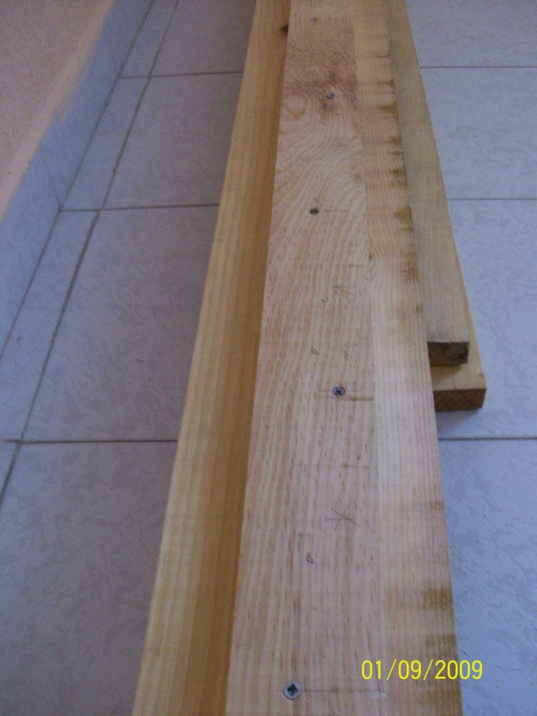 Screws on side boards.jpg