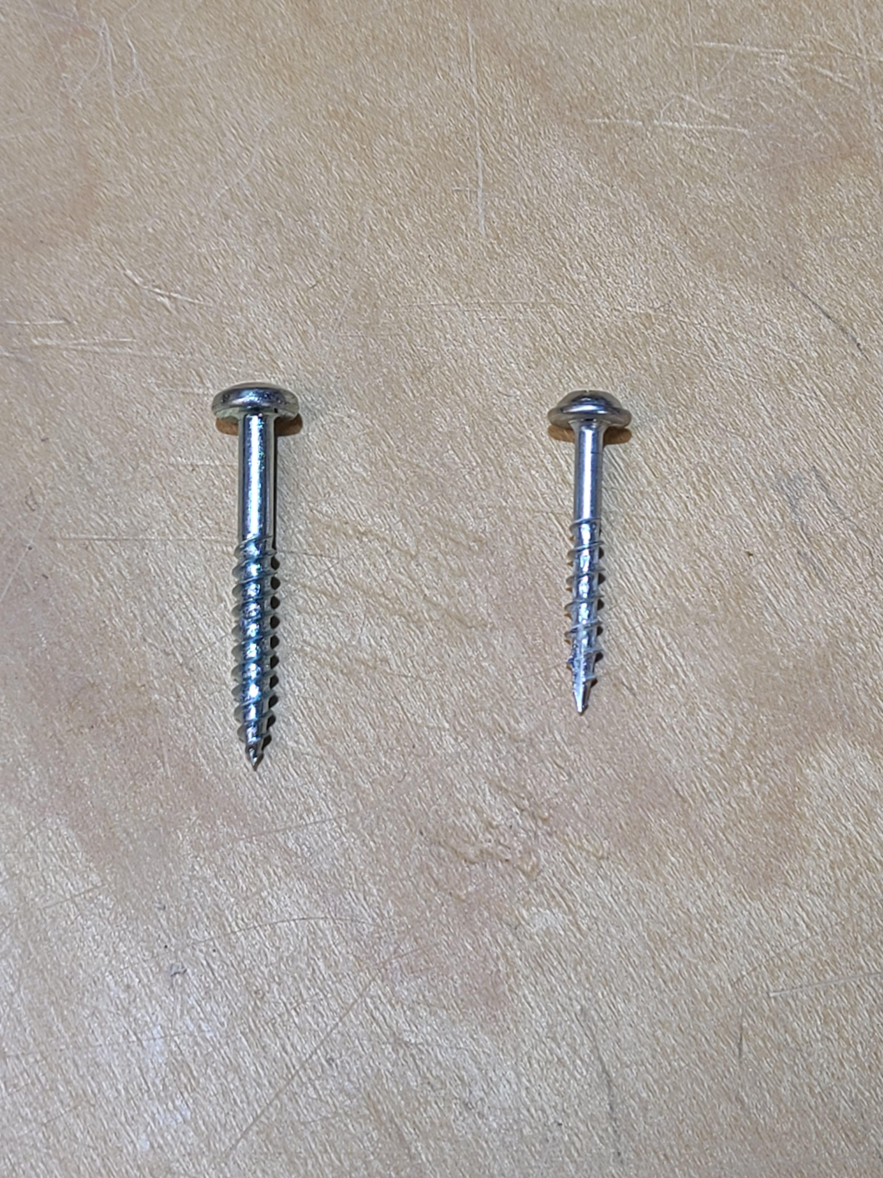 Screws.jpg