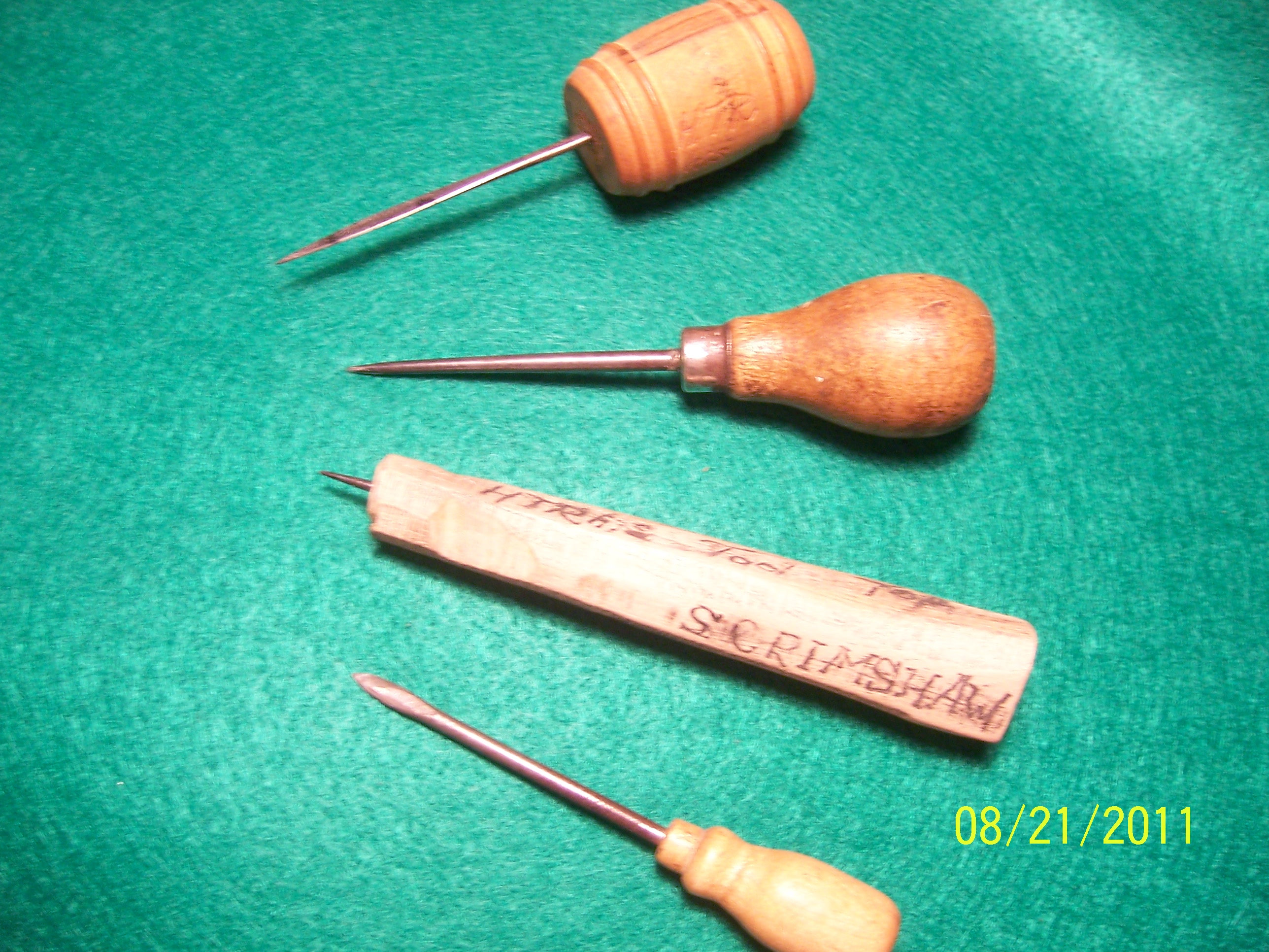 Scrimshaw Tools.JPG