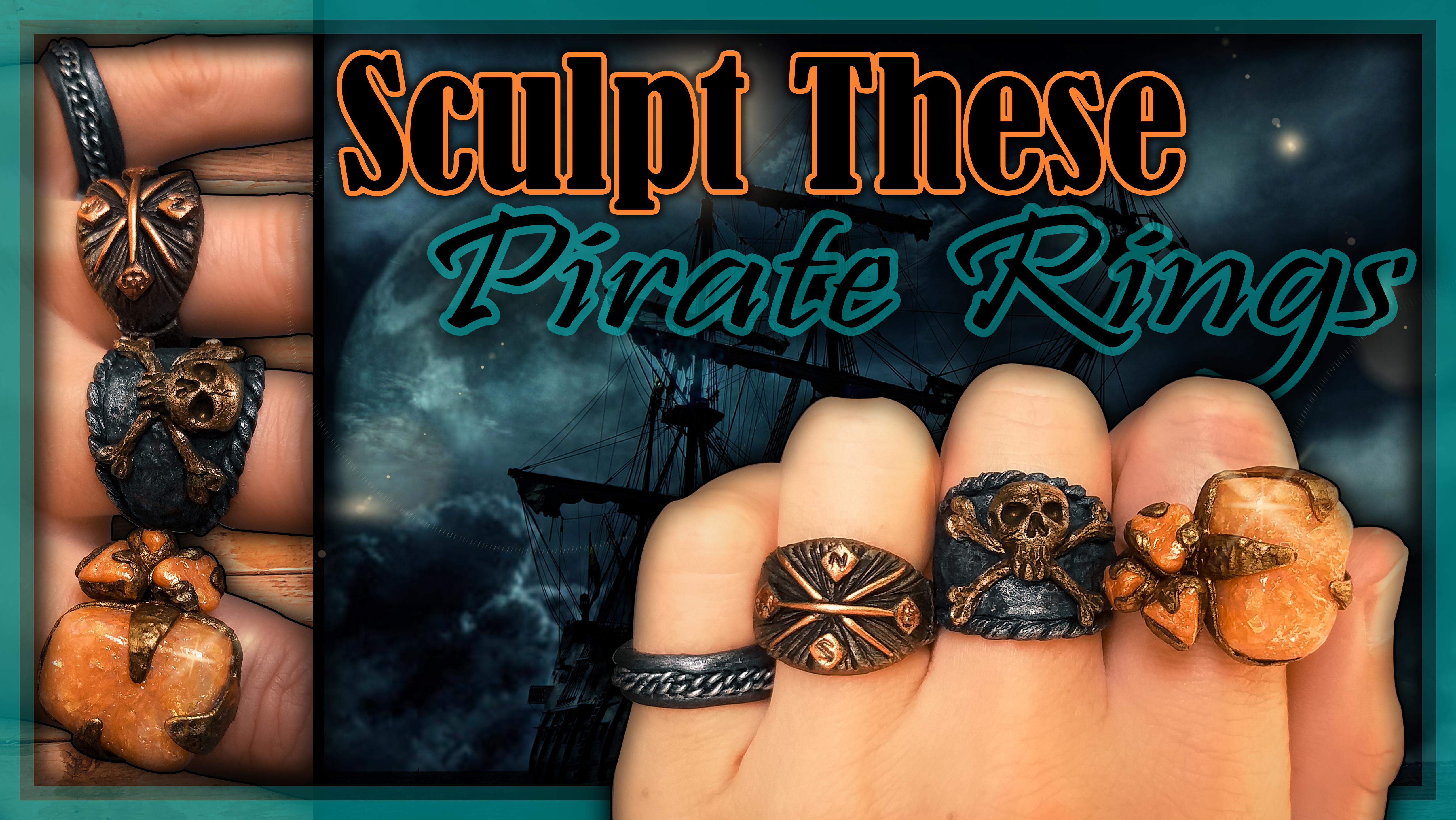 Sculpt Pirate Rings.jpg