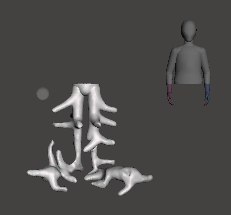 Sculpt.PNG