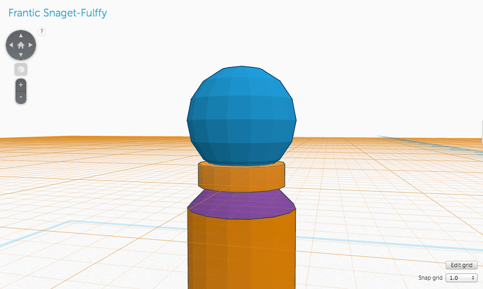 SdueznqQGSBi4PExJv1a_3D_design_Frantic_Snaget-Fulffy___Tinkercad.png