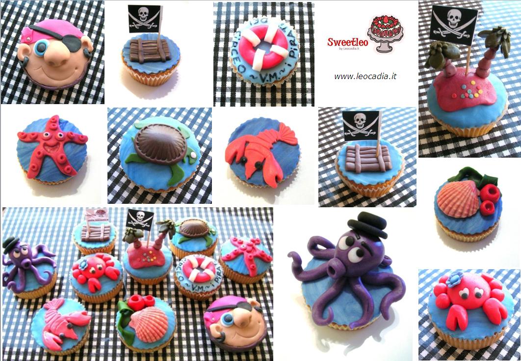 Sea Cupcakes.jpg