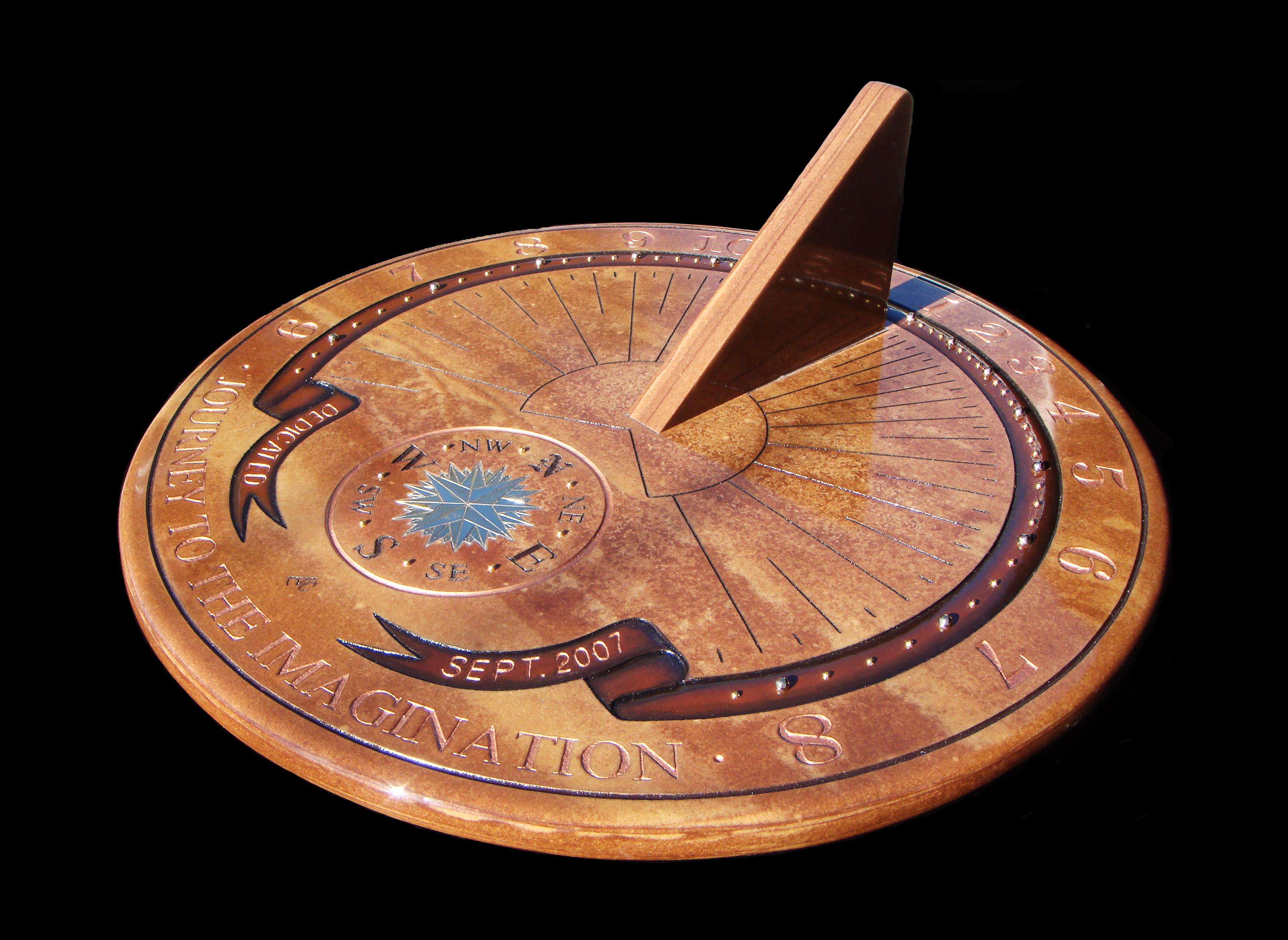 Seacacus_Stone_Sundial_by_Carmichael.jpg