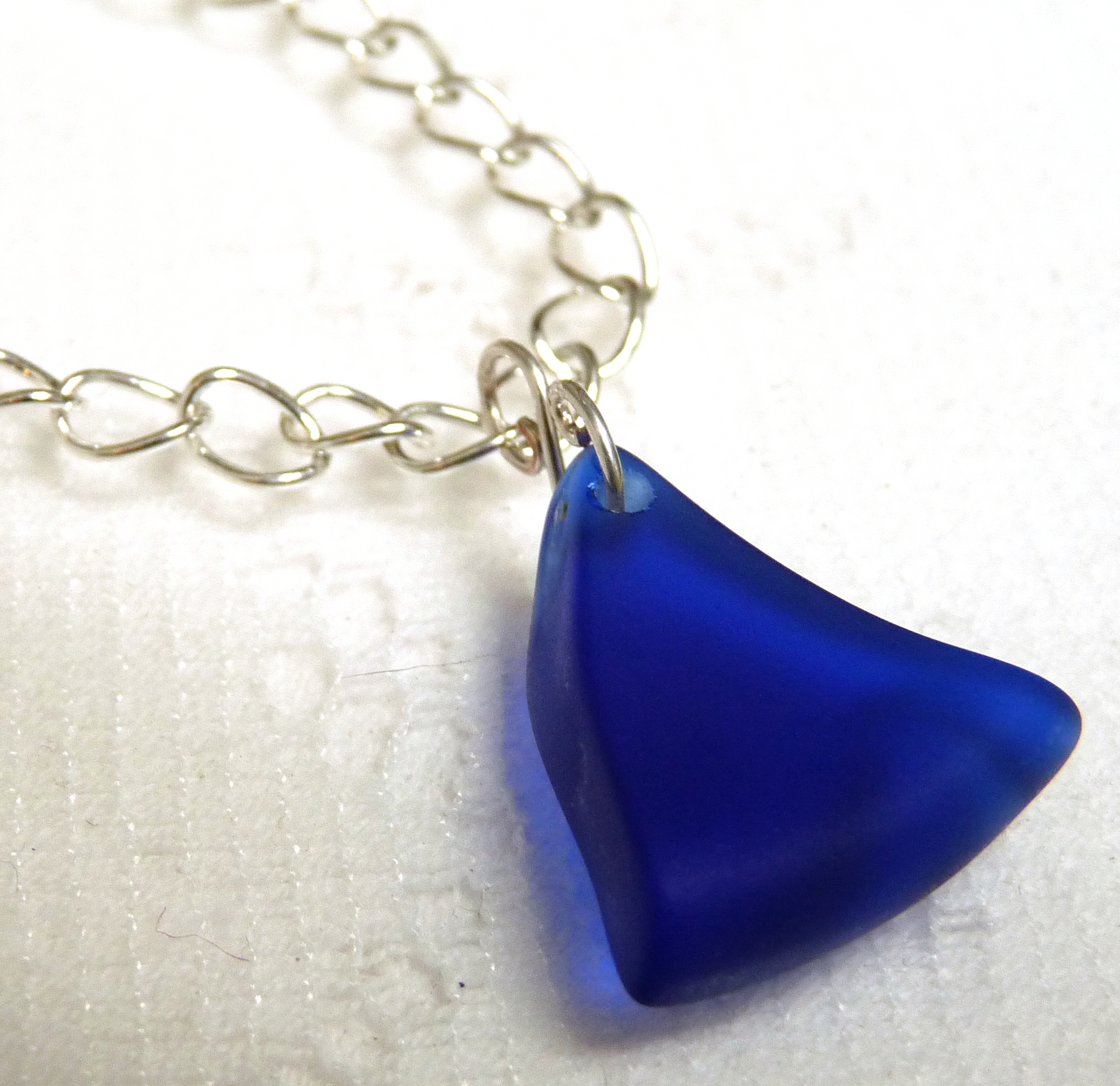 Seaglass12.JPG