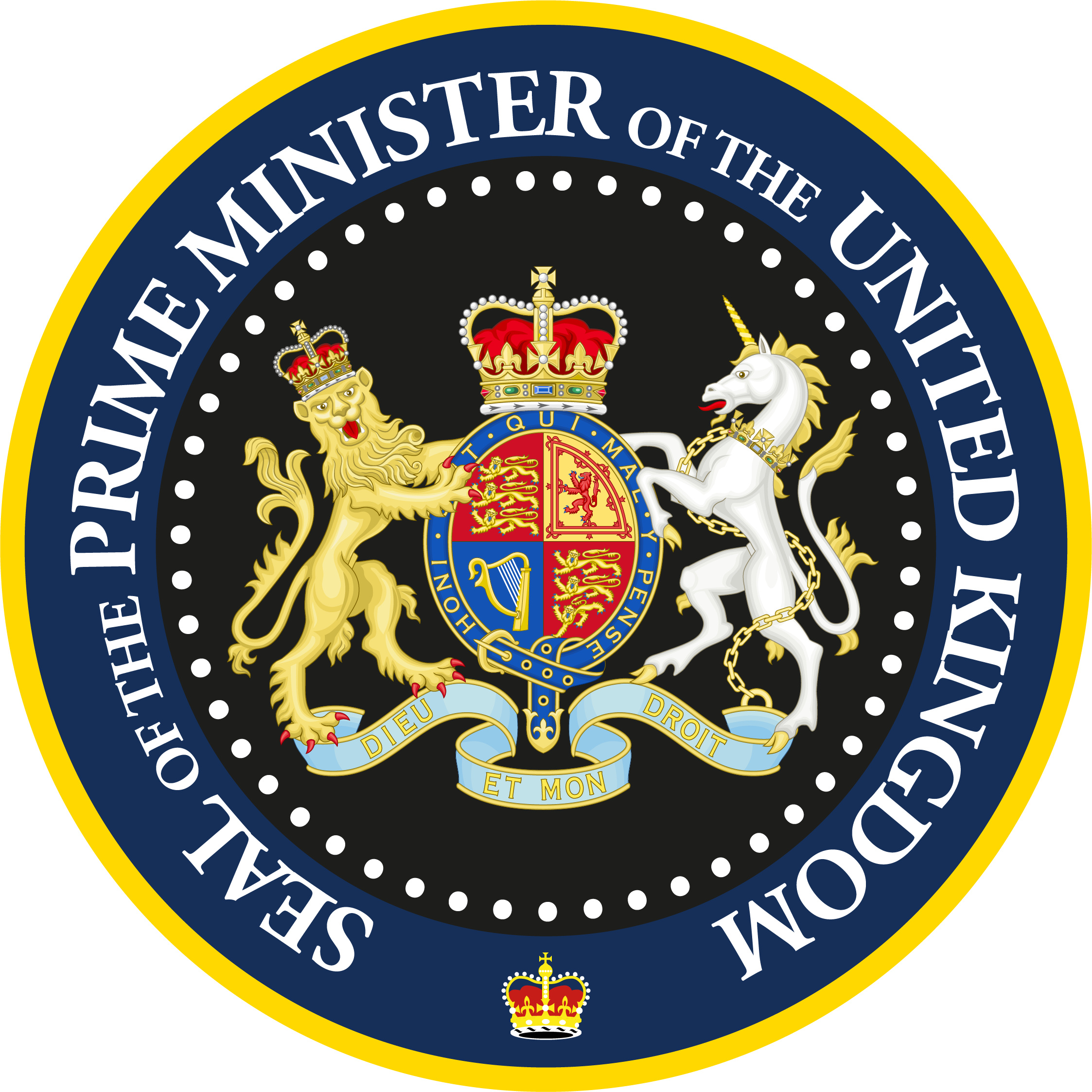 Seal_of_the_Prime_Minister.jpg