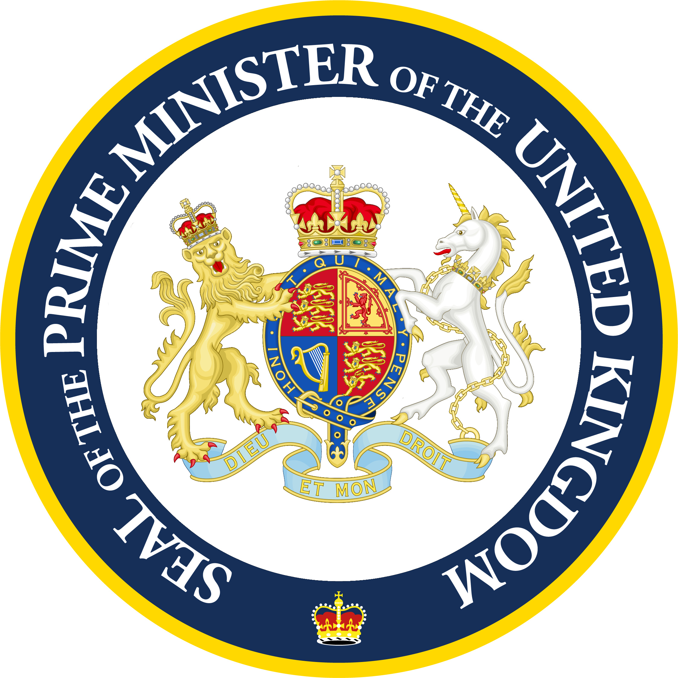 Seal_of_the_Prime_Minister_of_the_United_Kingdom20.jpg