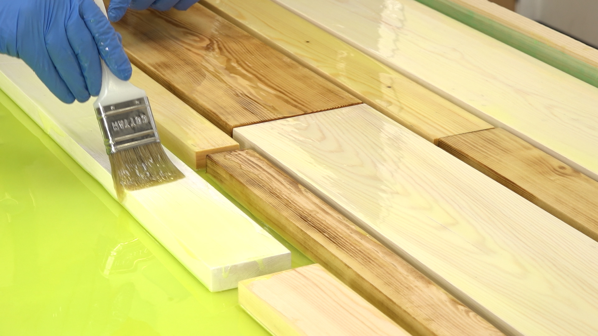 Sealing planks.jpg