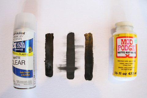 Sealing-After-first-brush-strokes-overview-480x321.jpg