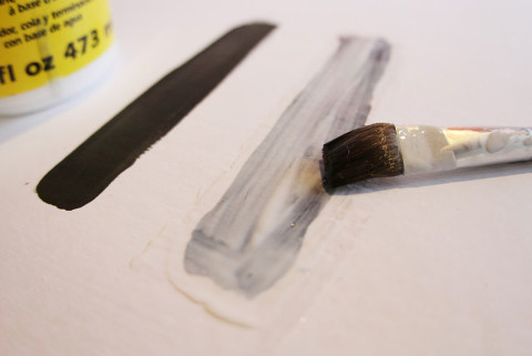 Sealing-Applying-Modpodge-480x321.jpg