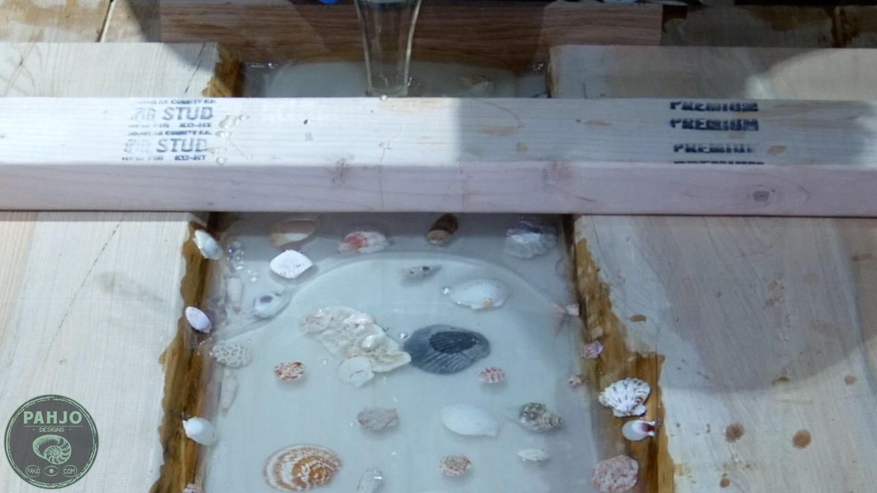 Seashell Epoxy Table Tutorial 54.jpg