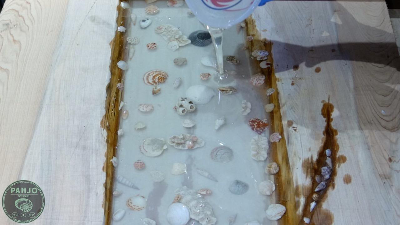 Seashell Epoxy Table Tutorial 55.jpg